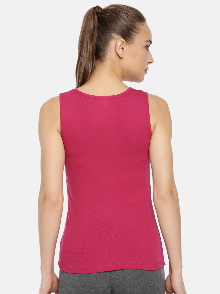 Magenta 