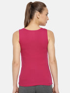 Magenta 