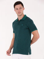 Green/Navy