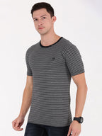 grey-melangejet-black