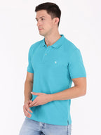 Firoza Blue
