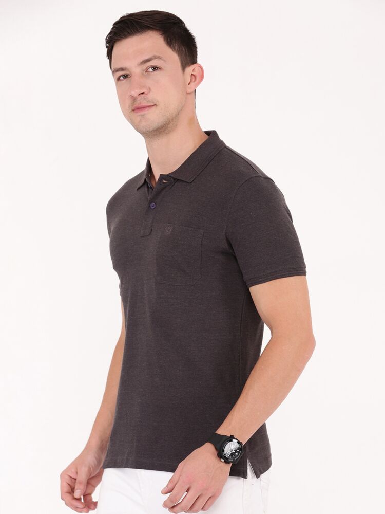 Black Melange