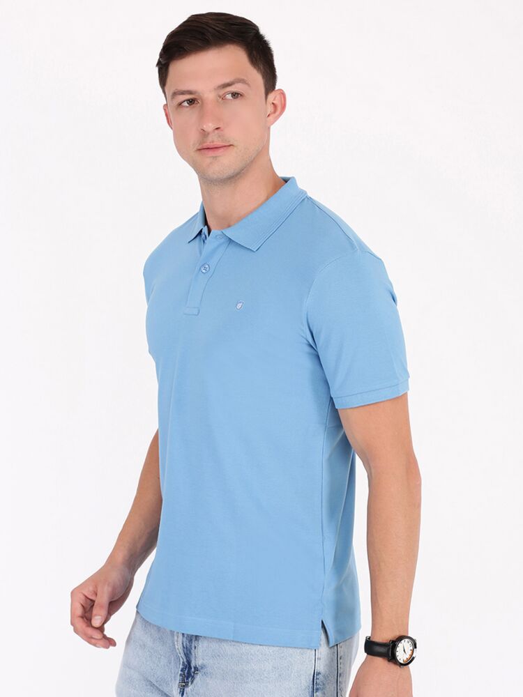 Palace Blue