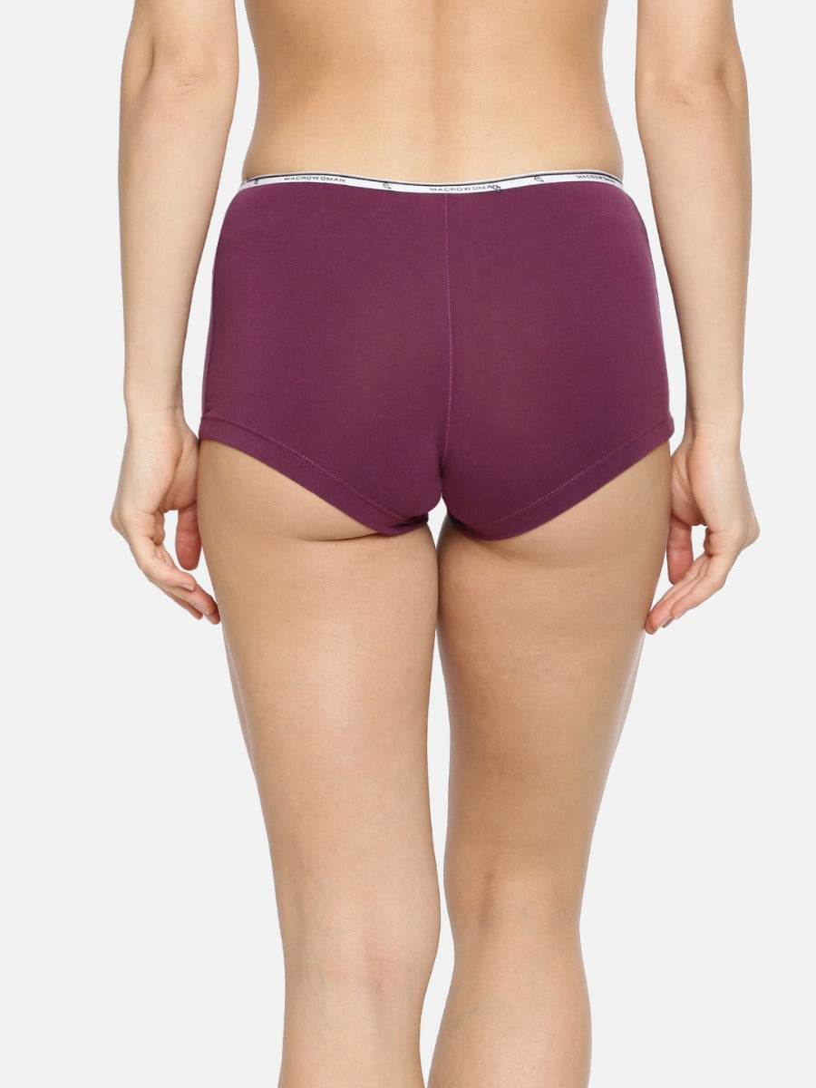 Plum