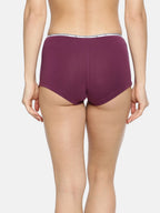 Plum