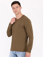 Dark Olive