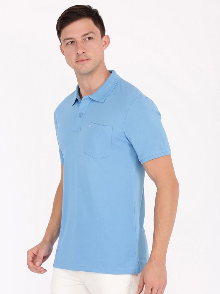 Palace Blue