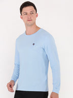 LT. Sky Blue