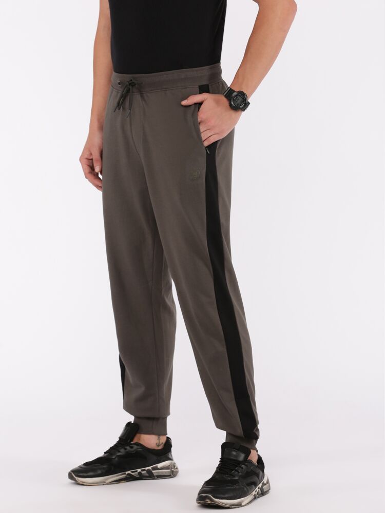 Dark Olive