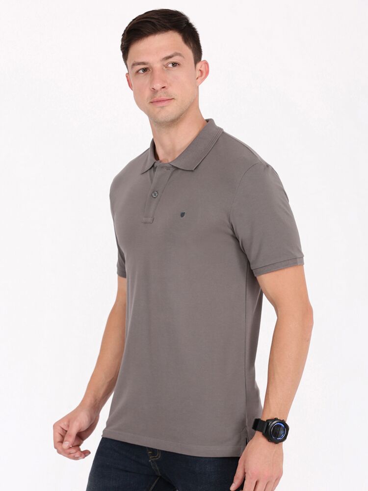 Dark Grey