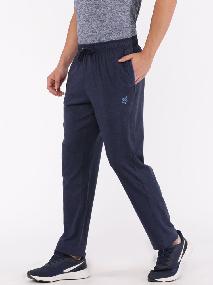 Denim Melange
