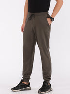 Dark Olive