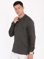 Black Melange