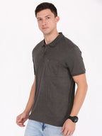Black Melange