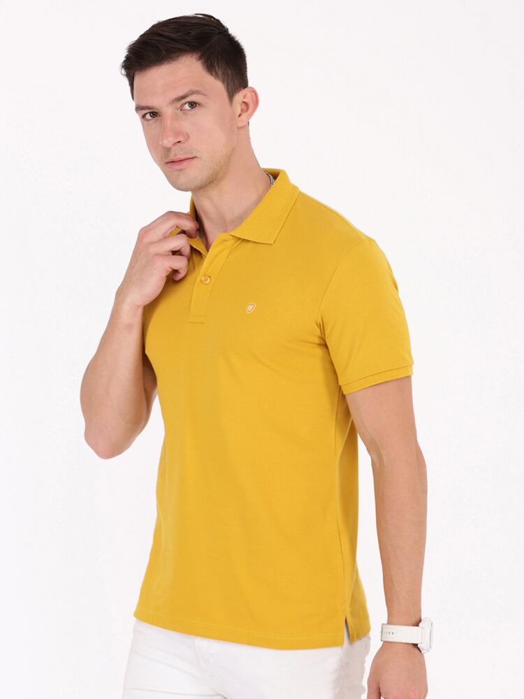 Mustard