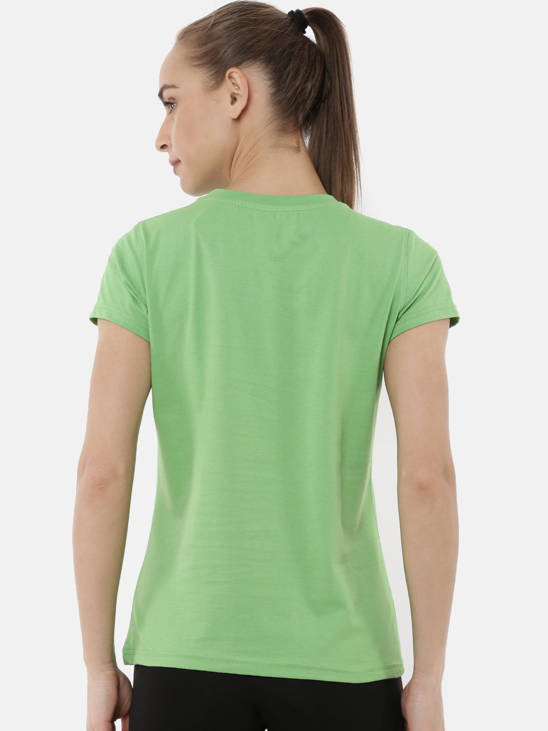 Spring Green