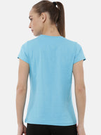 Cool Blue
