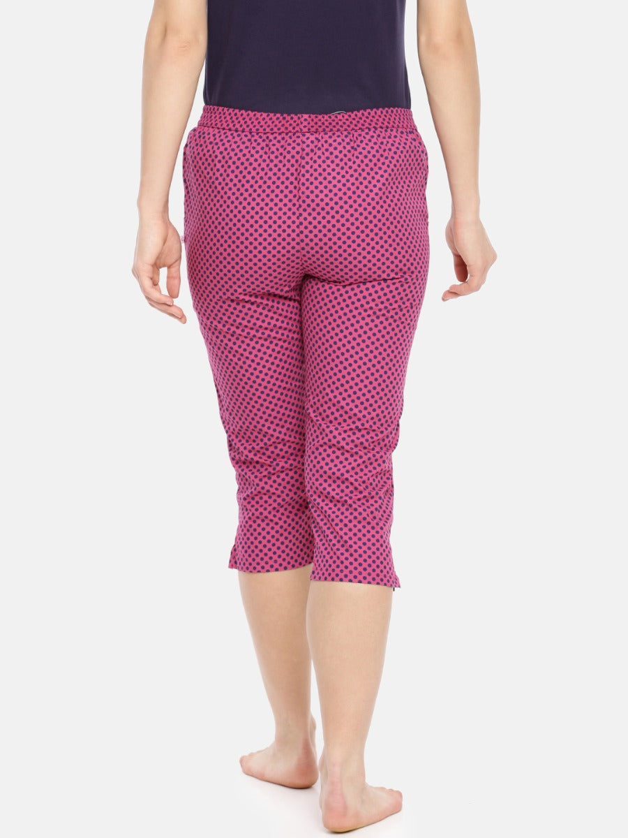 Assorted