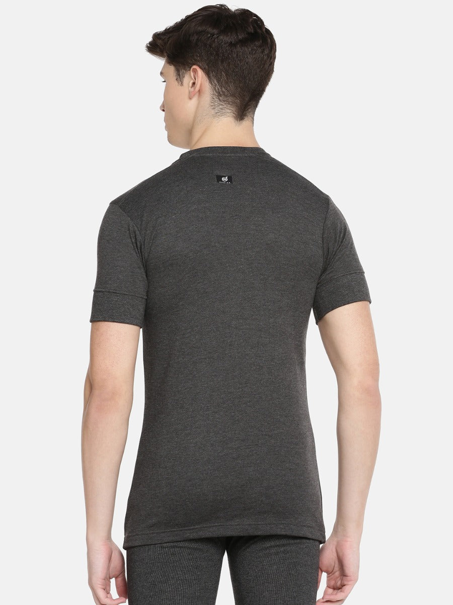 Black Melange
