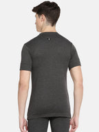 Black Melange