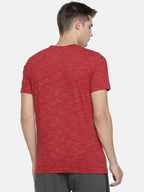 Jester Red