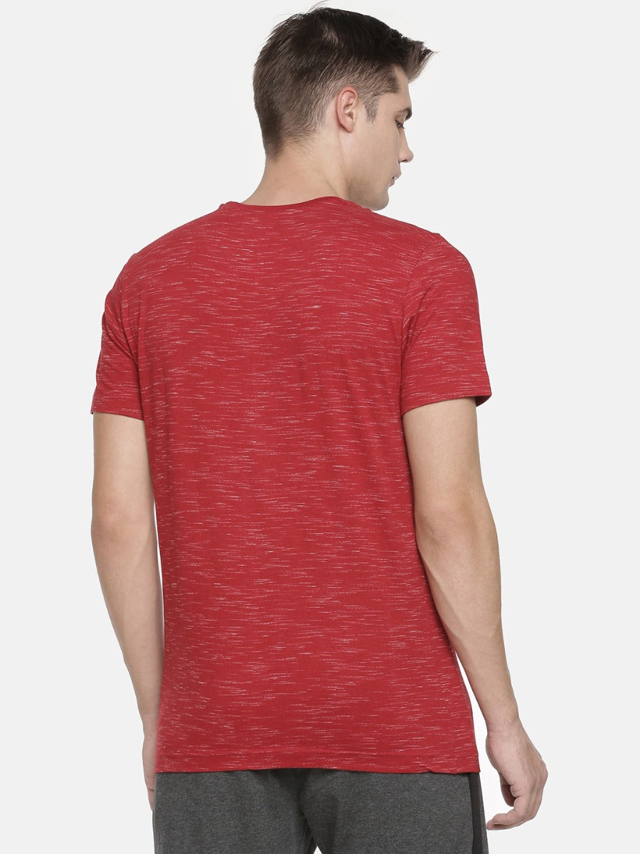 Jester Red