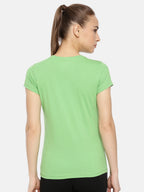 Spring Green