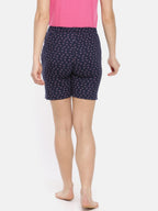Cotton Modal Shorts | MW3401