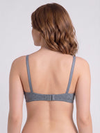 Denim Blue