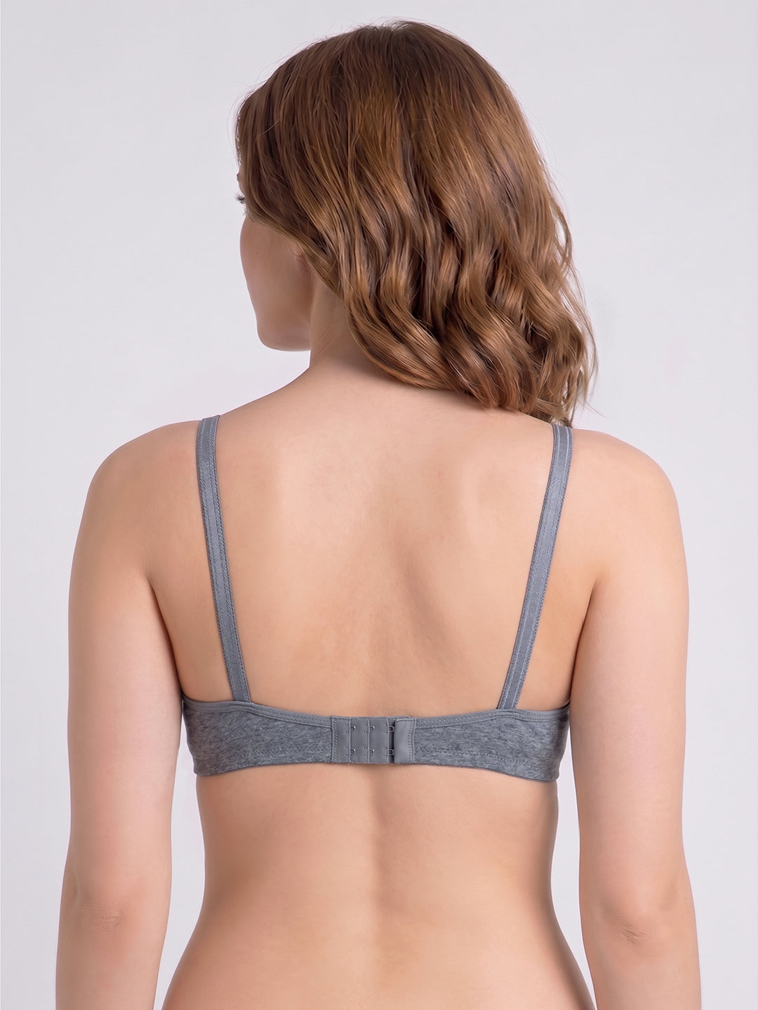 Denim Blue