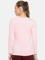 Candy Pink