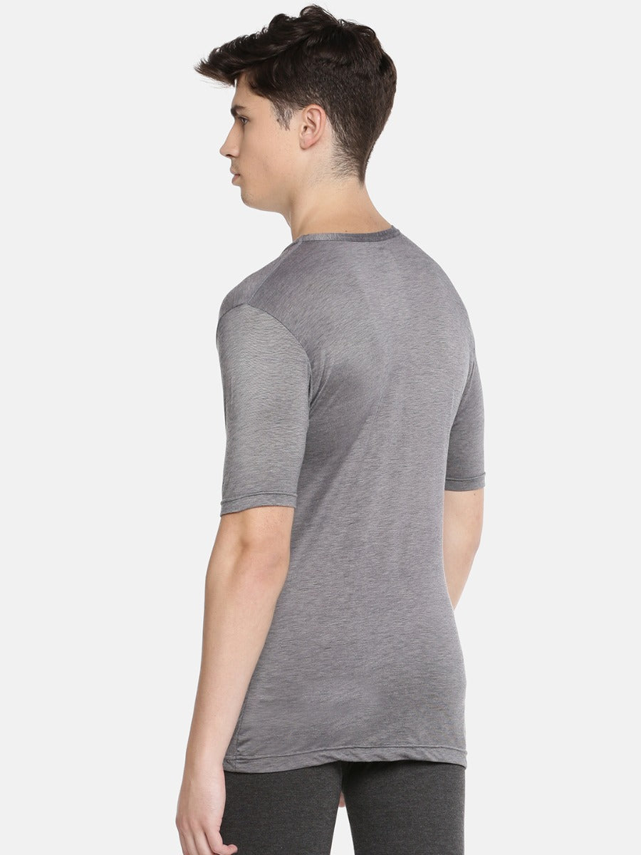 dark-grey-melagne