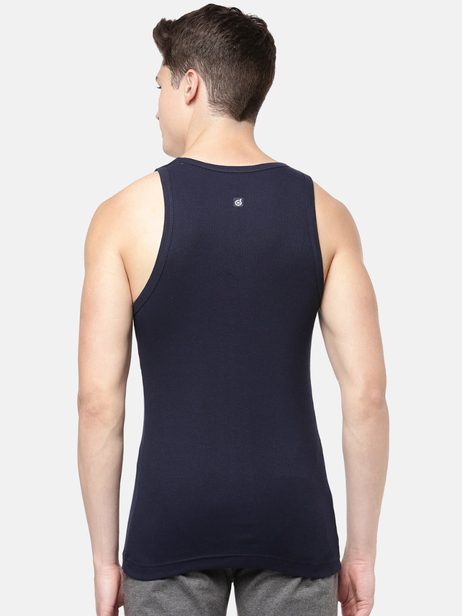 navy-blue