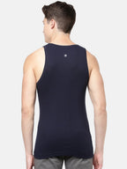 navy-blue