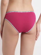 Rose Pink