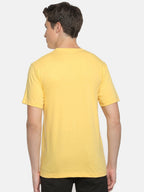 Spectra Yellow