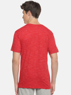 Jester Red