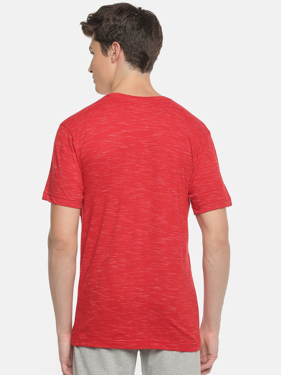 Jester Red