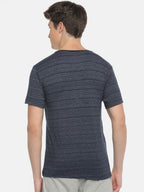 Navy-Blue
