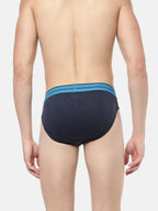 Denim Melange