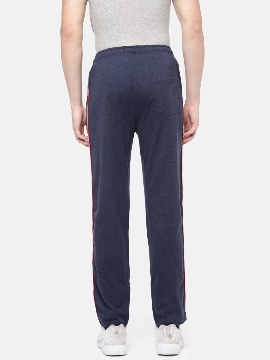 Denim Melange