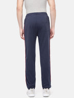 Denim Melange