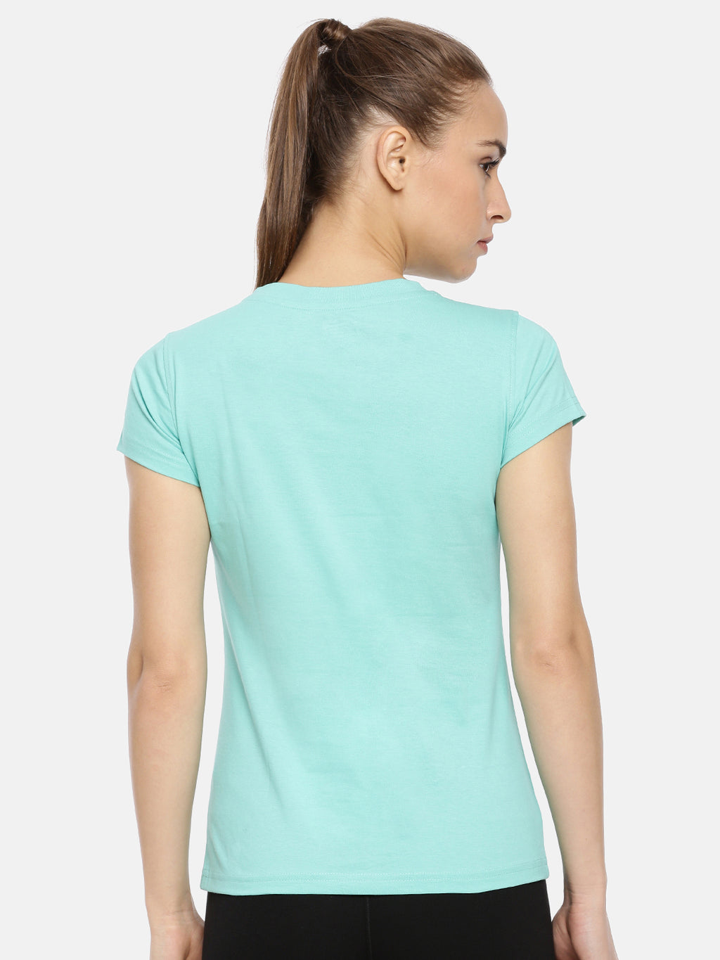 Cool Blue