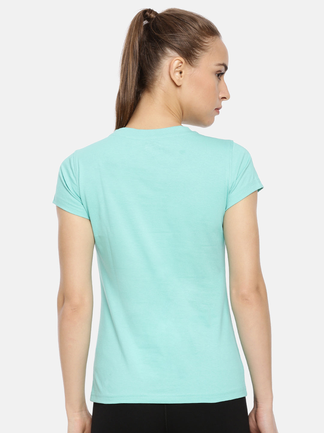 Cool Blue