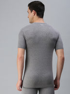 dark-grey-melagne