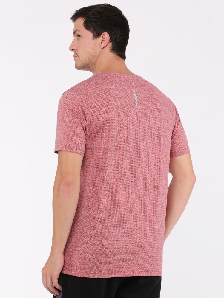 Beet Red