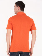 Apricot Orange