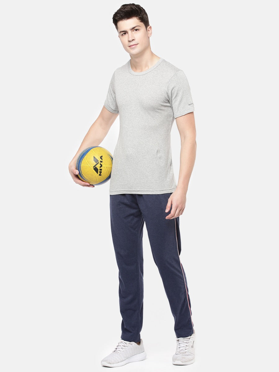 Denim Melange