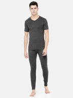 black-melange