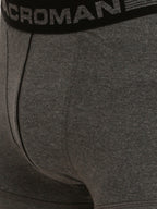 Black Melange